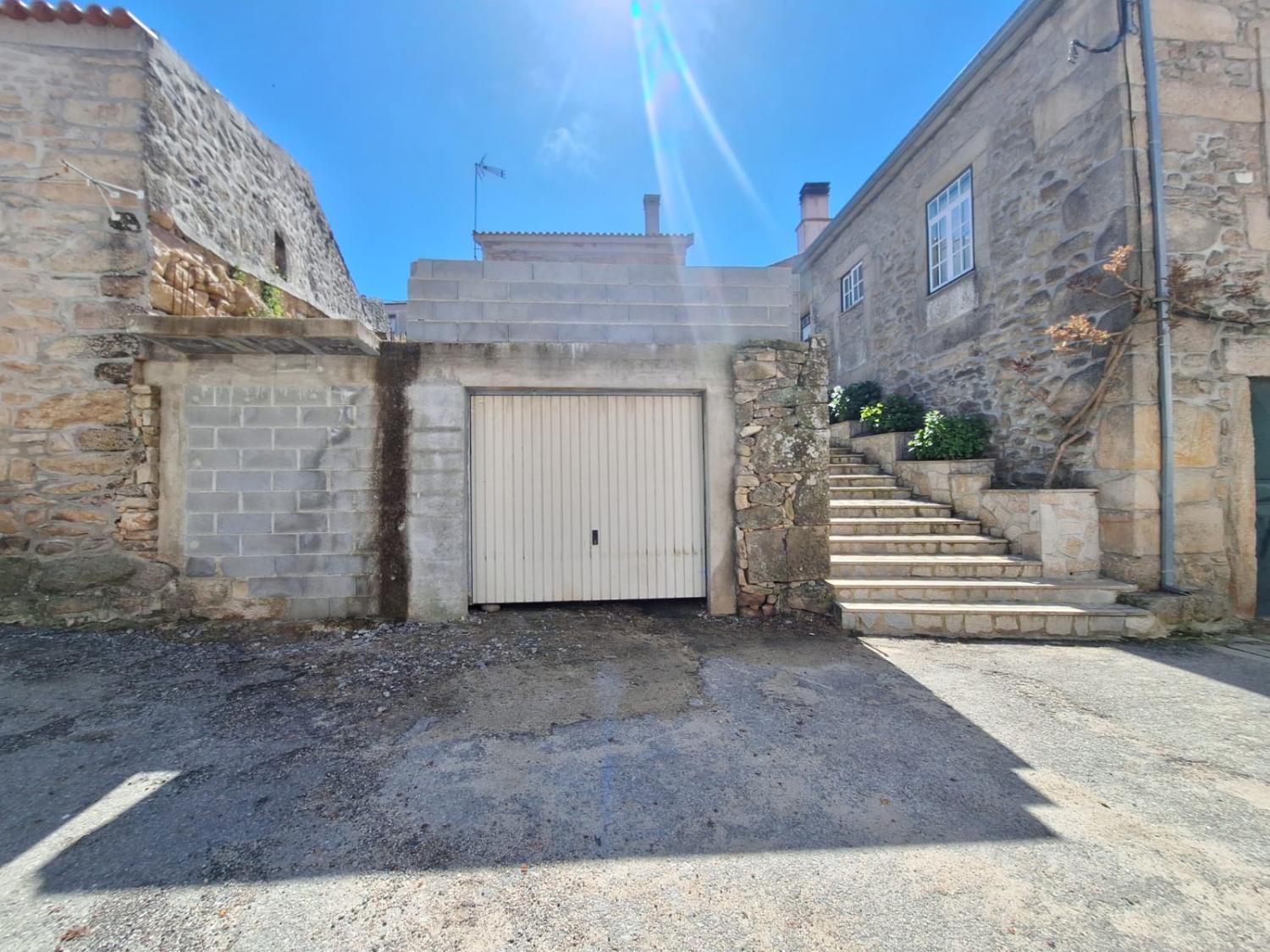  for sale village house Outeiro de Gatos Mêda 15