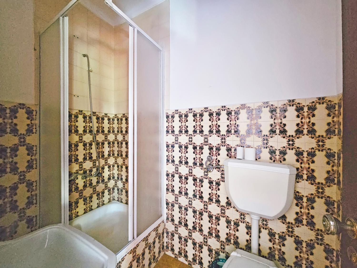  for sale house Orjais Covilhã 42