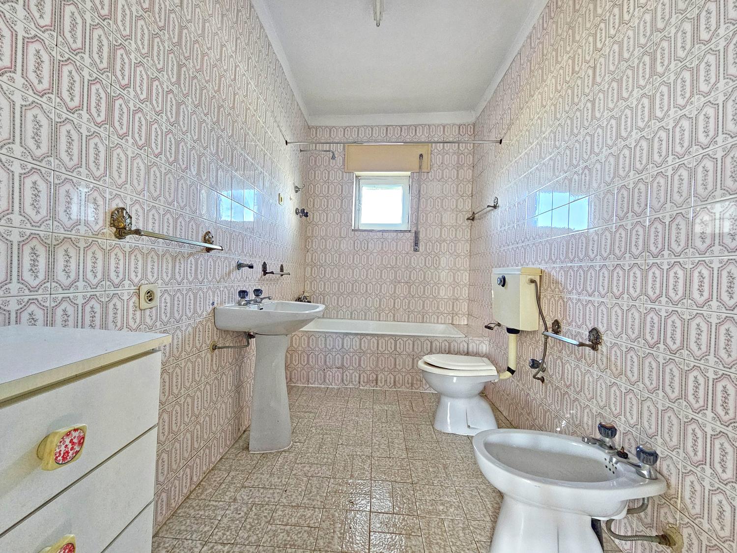  for sale village house Forno Telheiro Celorico Da Beira 26