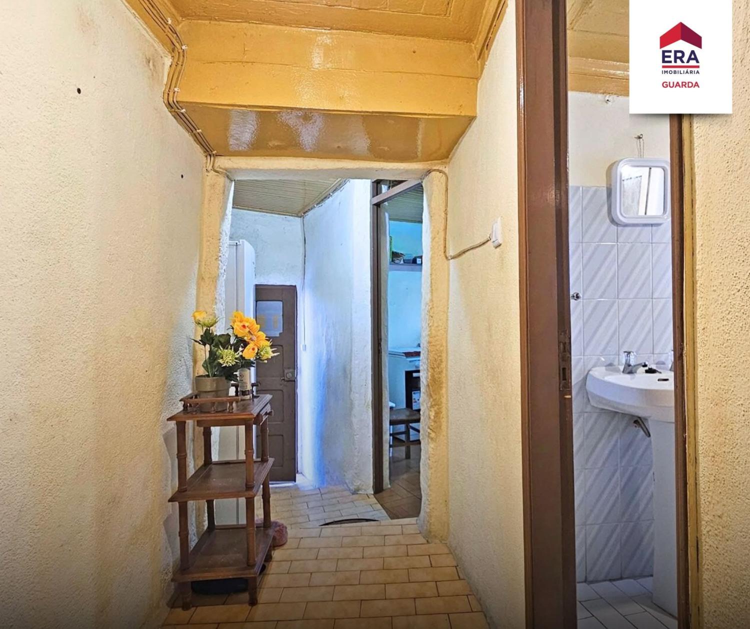  for sale village house Celorico da Beira Celorico Da Beira 3