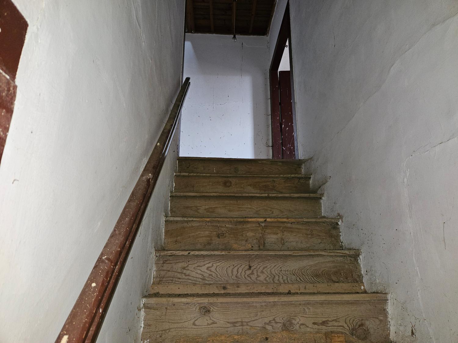  for sale mansion Vale da Mula Almeida 14
