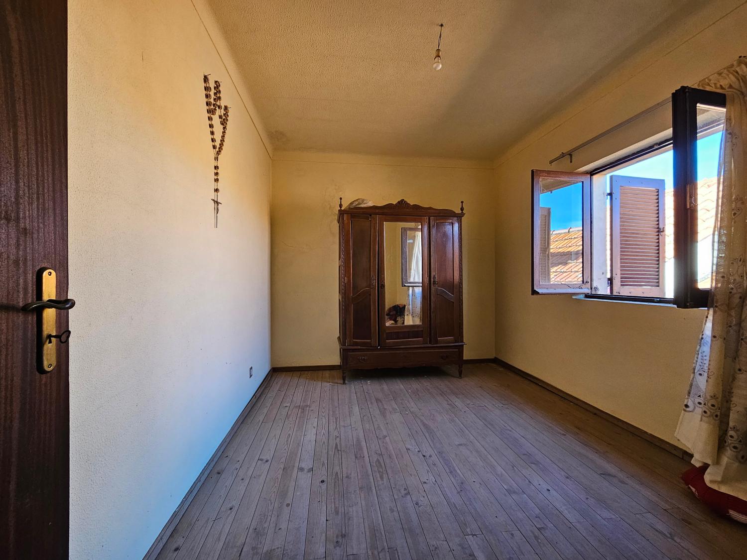  for sale house Urgueira Sabugal 9