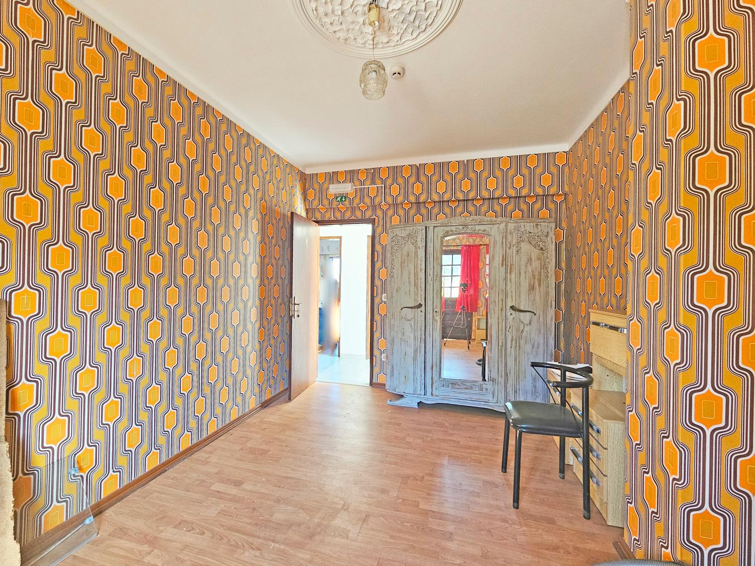  for sale house Orjais Covilhã 33