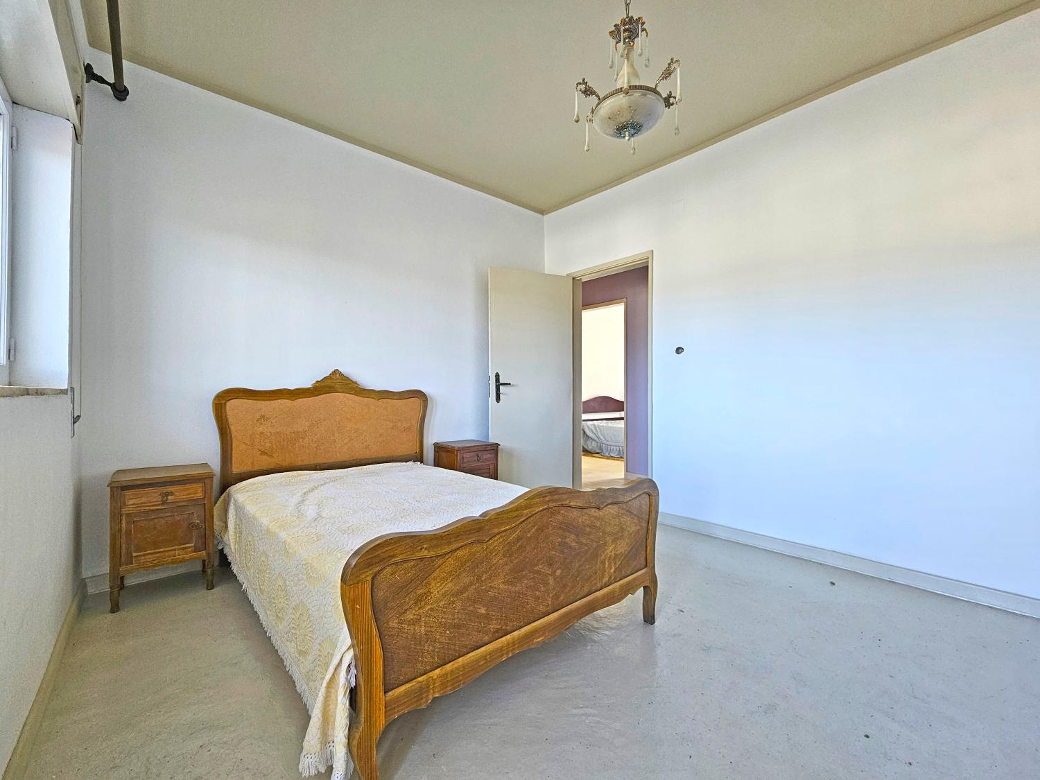  for sale village house Forno Telheiro Celorico Da Beira 25