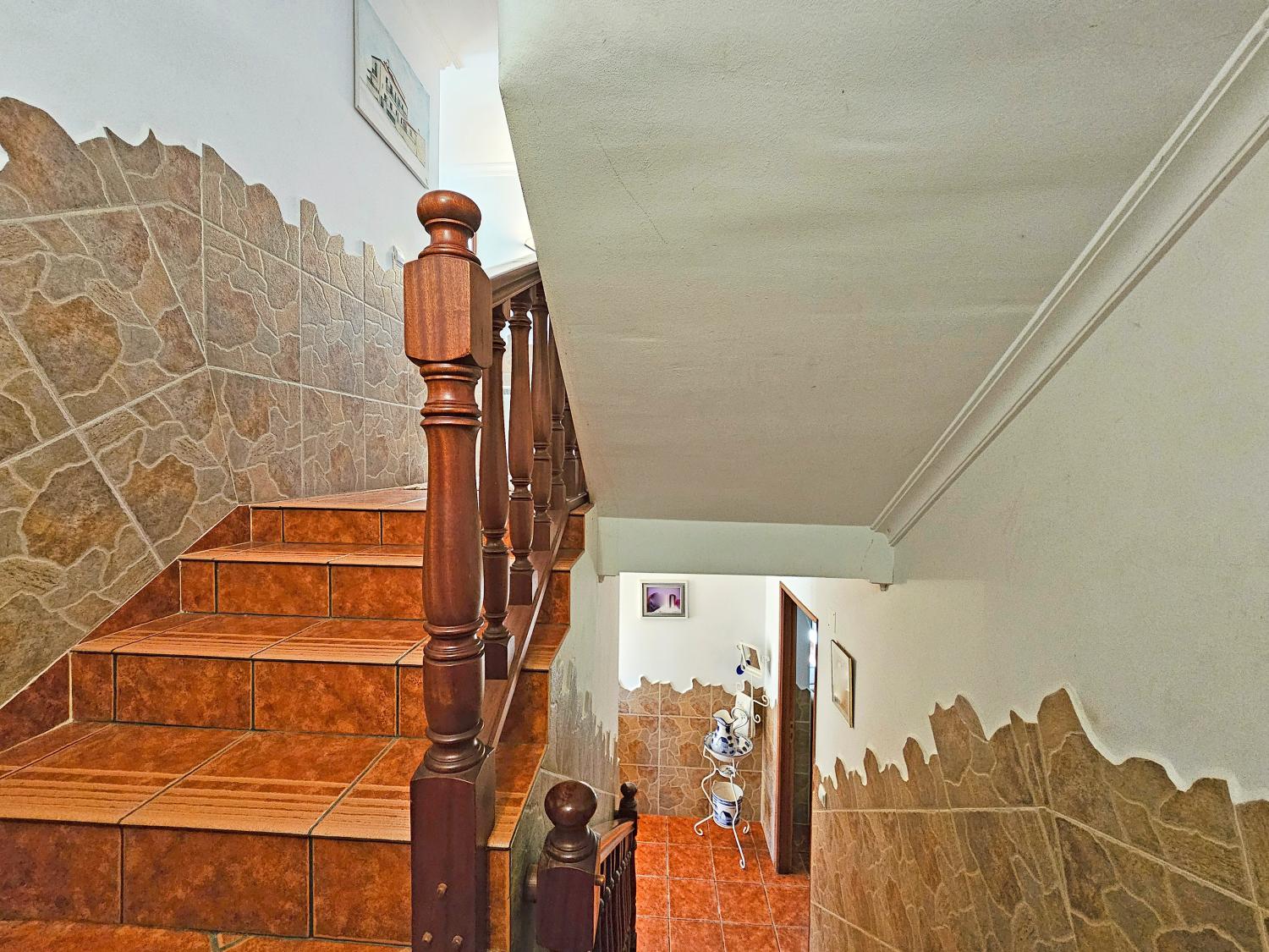  for sale village house Cardeal Sabugal 15