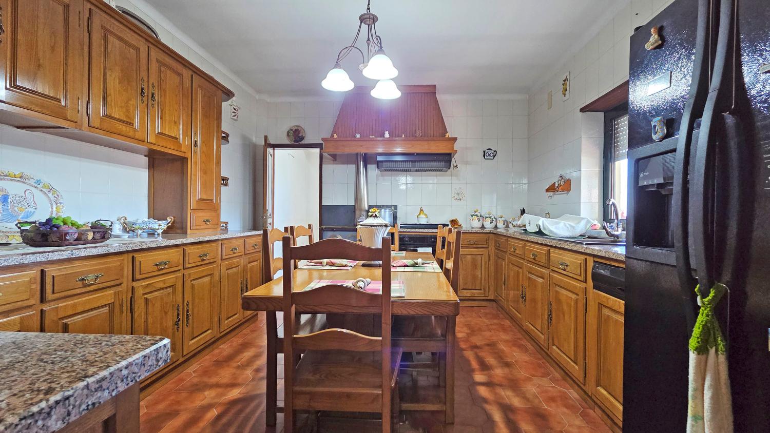  for sale house São Paio Gouveia 19
