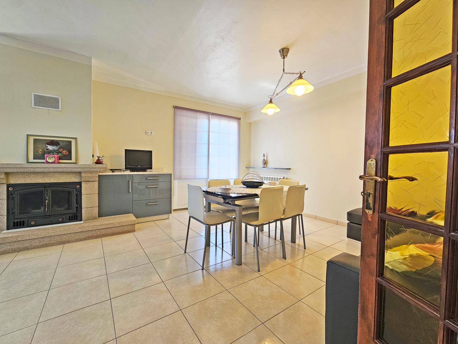  for sale detached house Souro Pires Pinhel 44