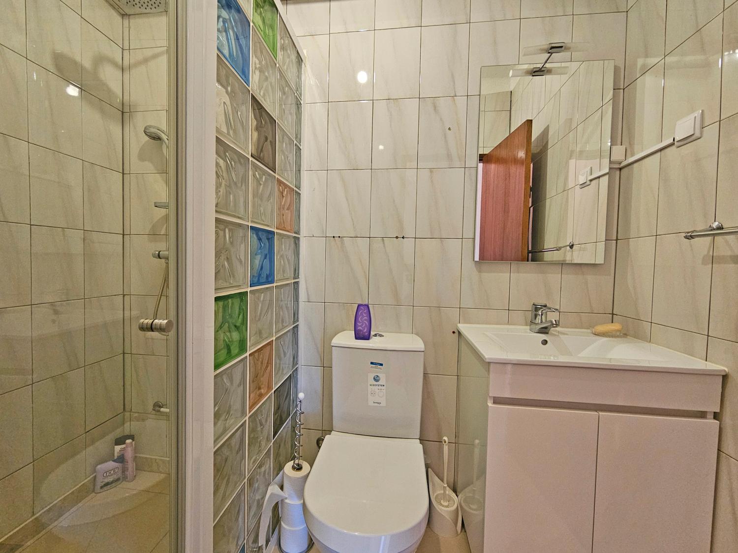  for sale detached house Souro Pires Pinhel 20