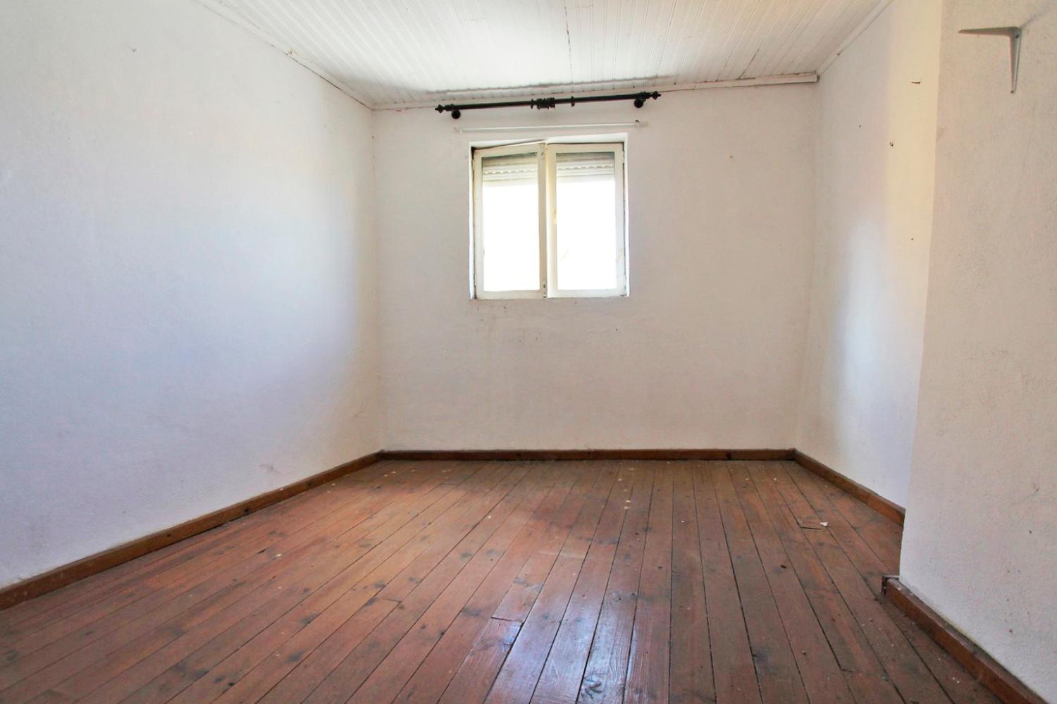  for sale village house Malpartida Almeida 5