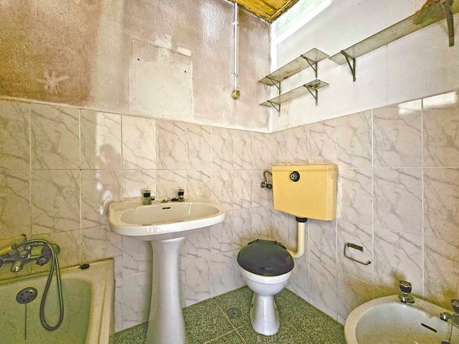  for sale village house Pinhel Pinhel 11