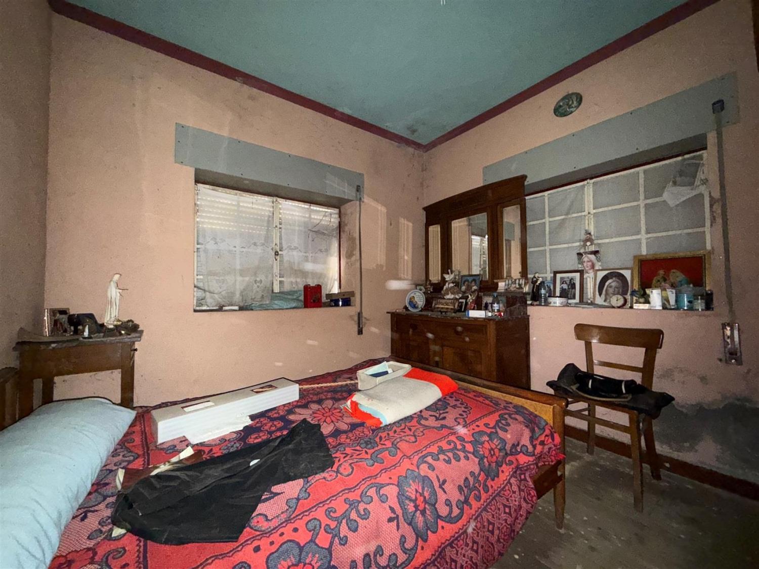  for sale detached house Casal de Cinza Guarda 14
