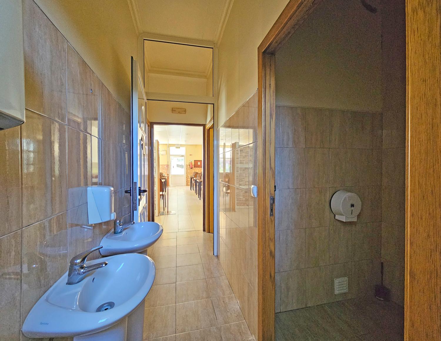  for sale house Orjais Covilhã 15