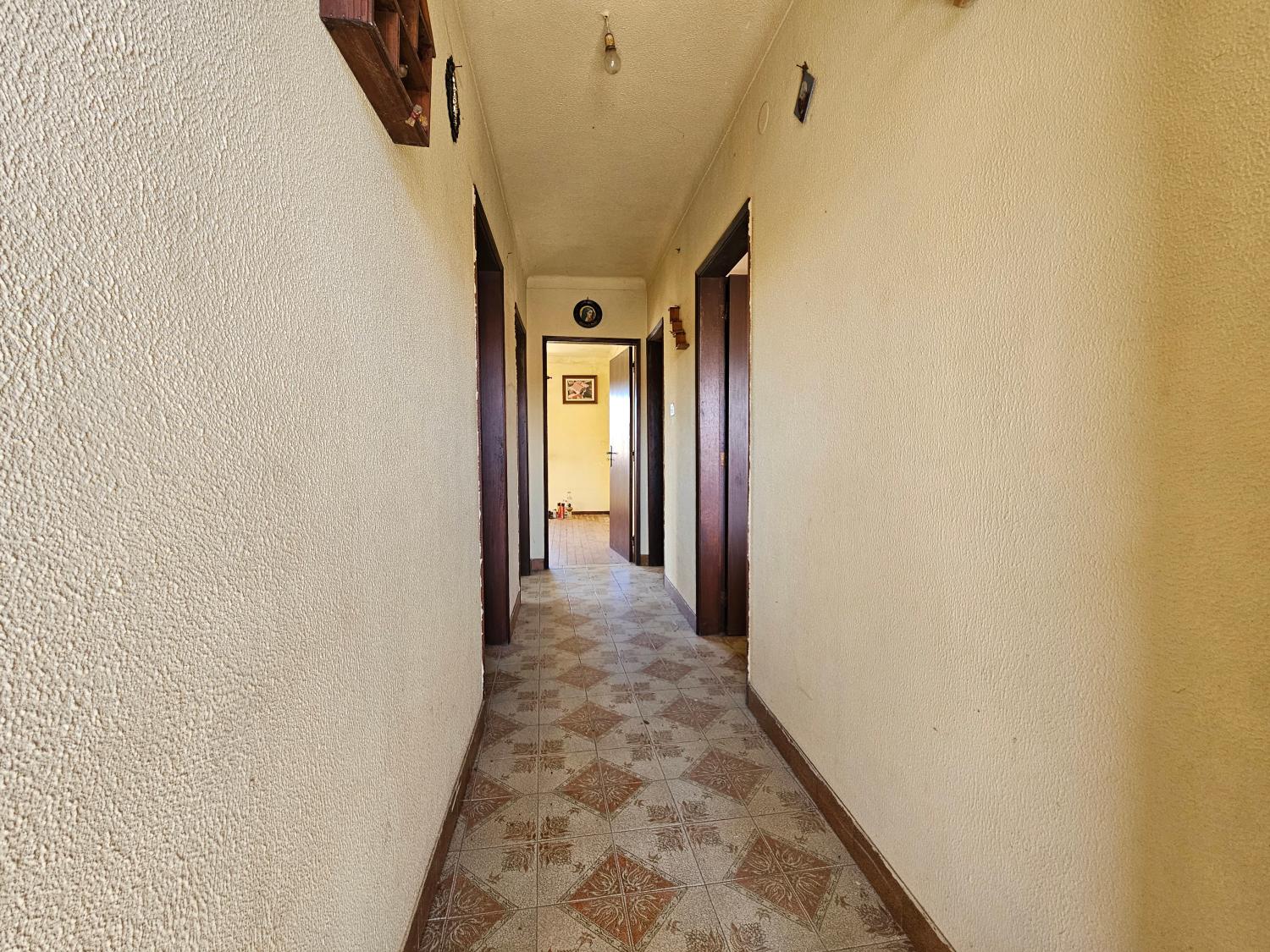  for sale house Urgueira Sabugal 16