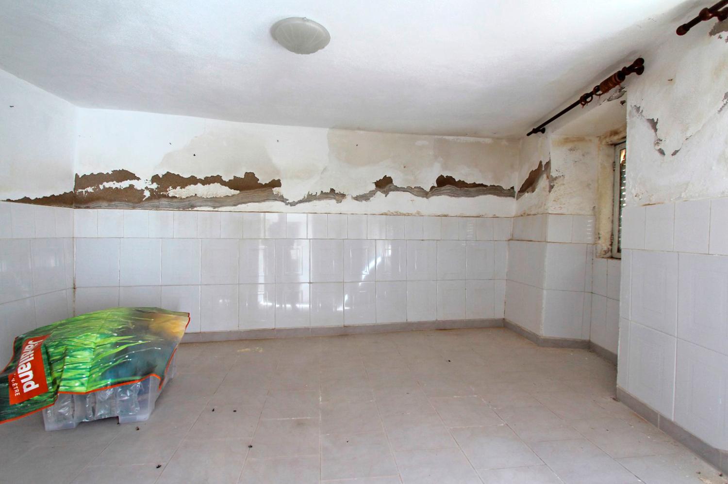  for sale village house Malpartida Almeida 10