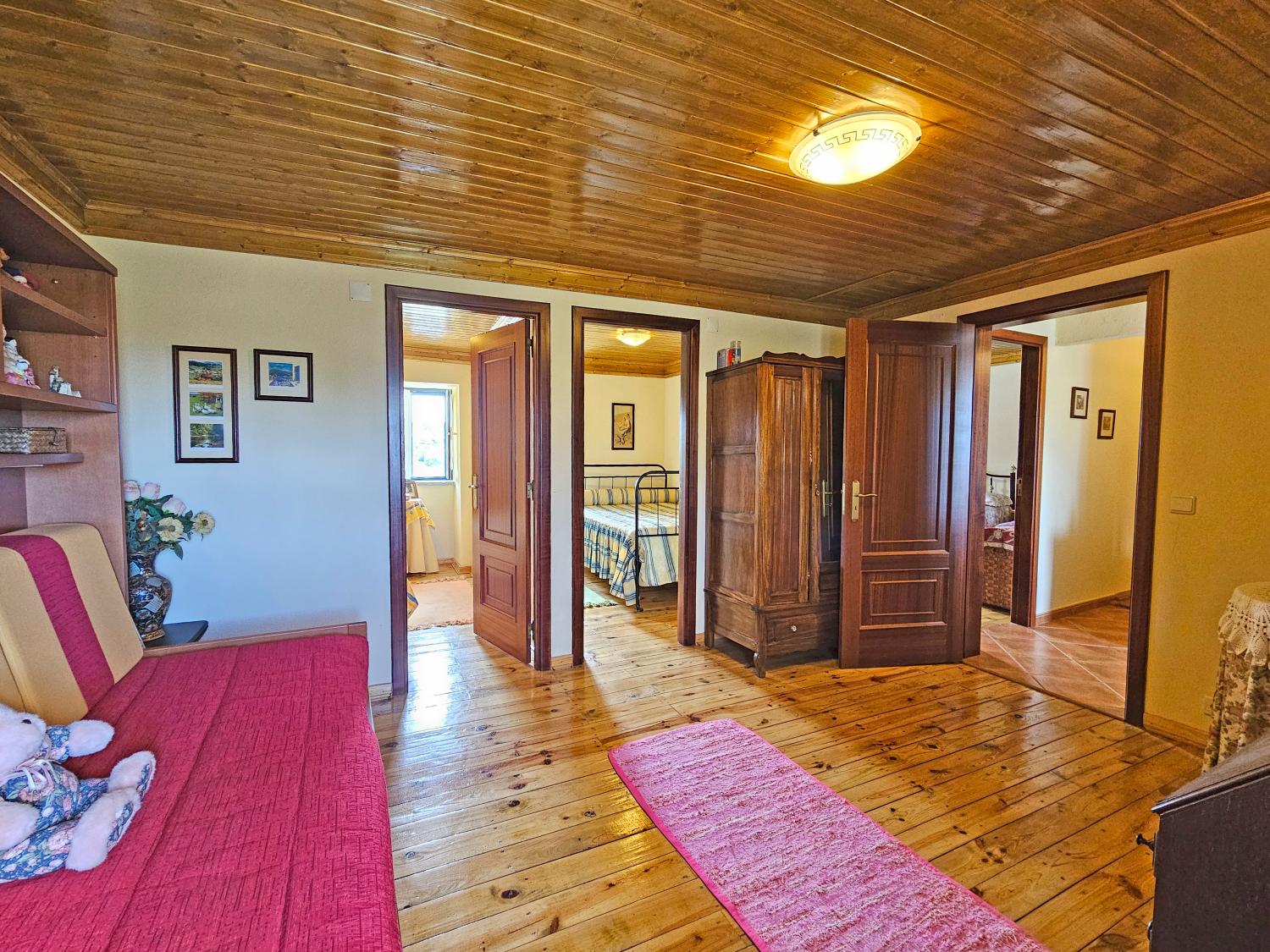  for sale house Gonçalo Guarda 19