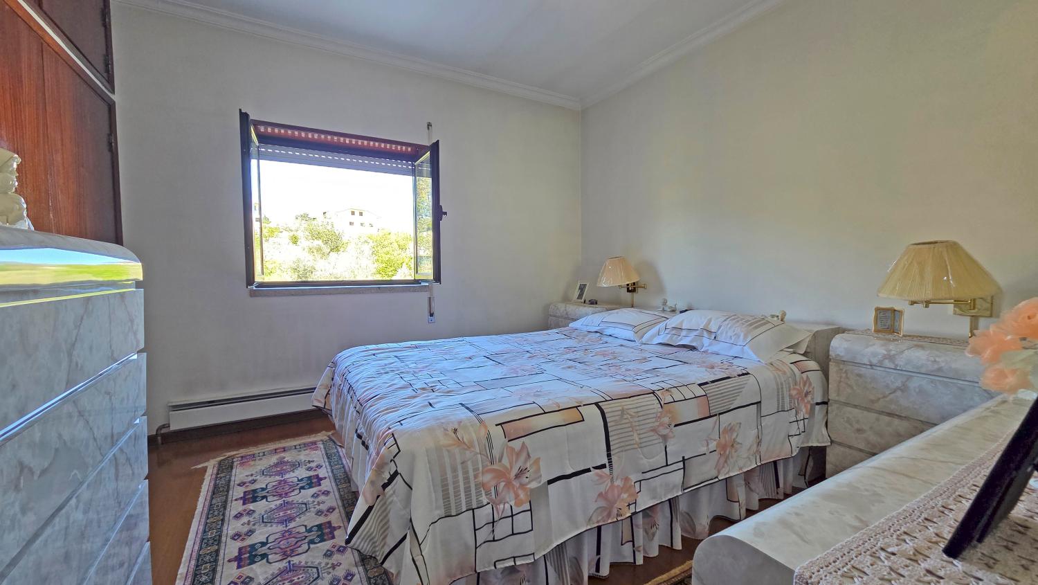  for sale house São Paio Gouveia 30