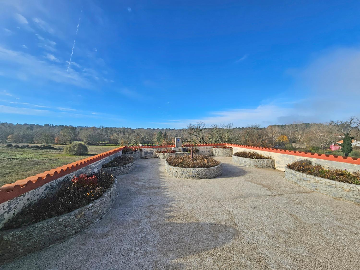  for sale detached house Casal de Cinza Guarda 5