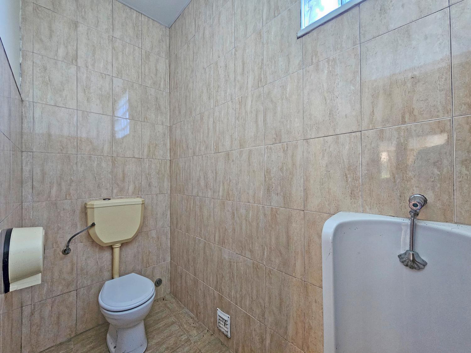  for sale house Orjais Covilhã 14