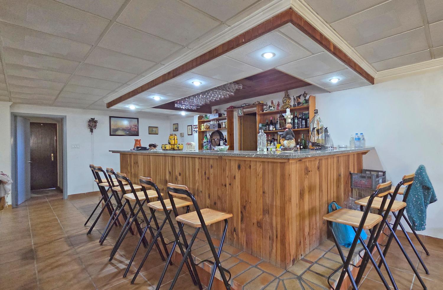  for sale house São Paio Gouveia 10