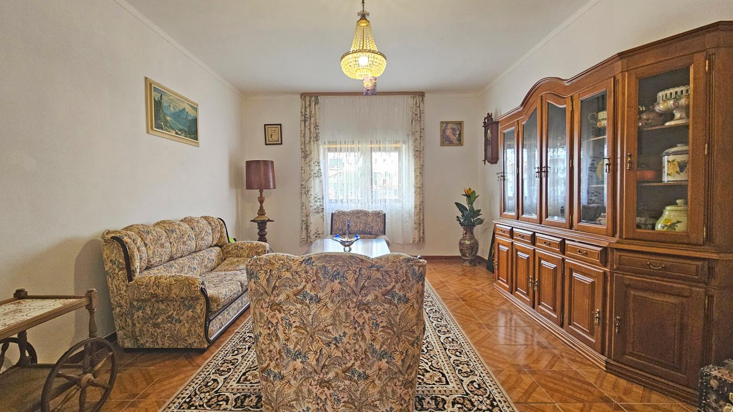  for sale house Almeida Almeida 26
