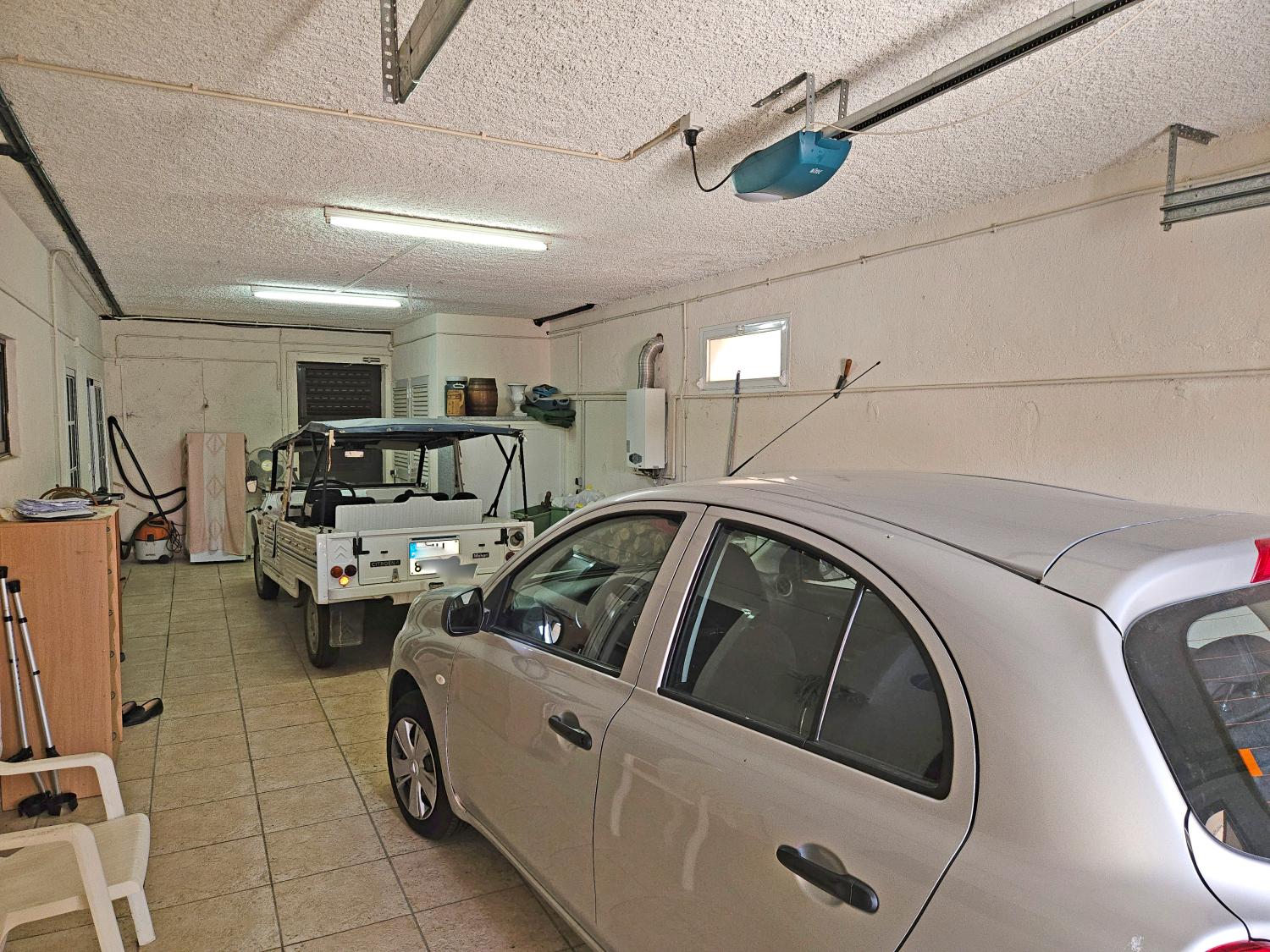  for sale detached house Souro Pires Pinhel 34