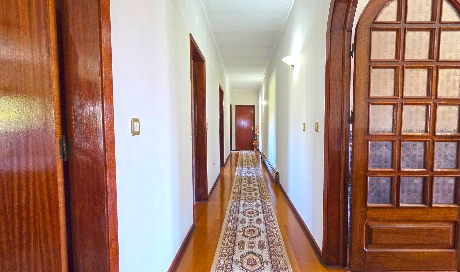  for sale house São Paio Gouveia 21