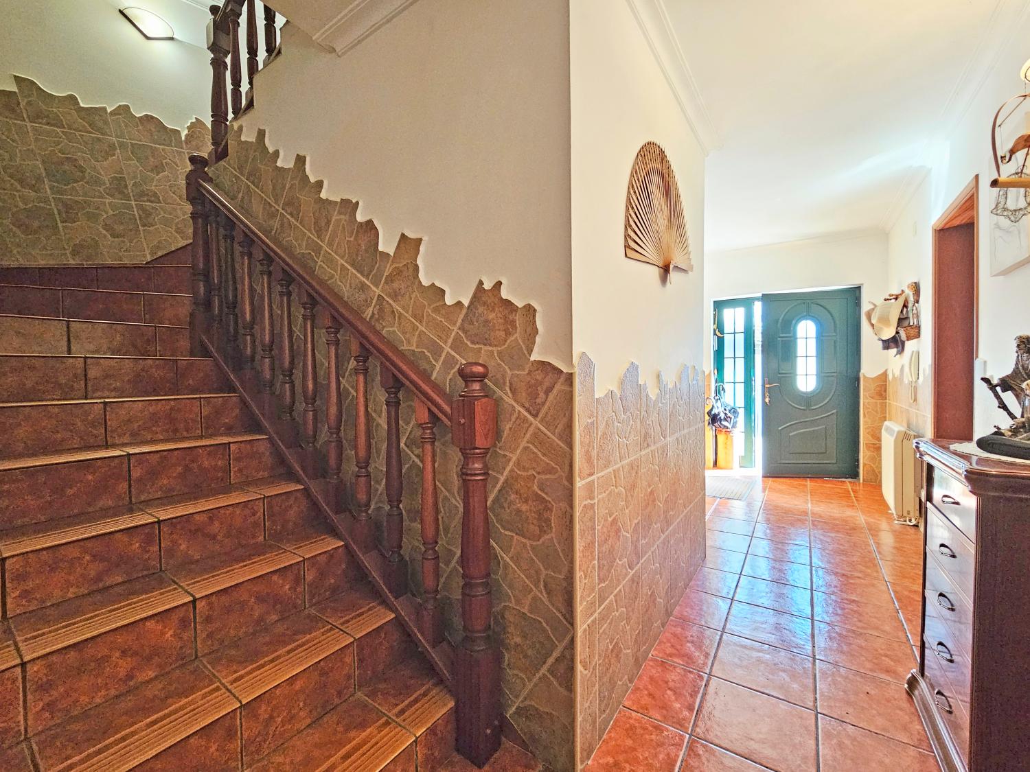  for sale village house Cardeal Sabugal 12