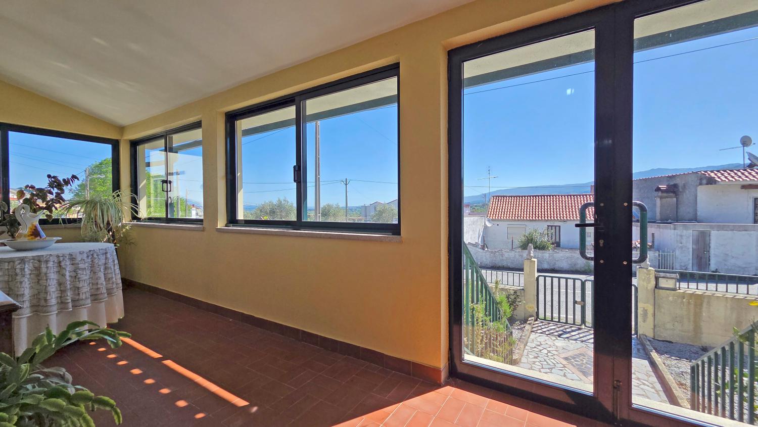  for sale house São Paio Gouveia 13