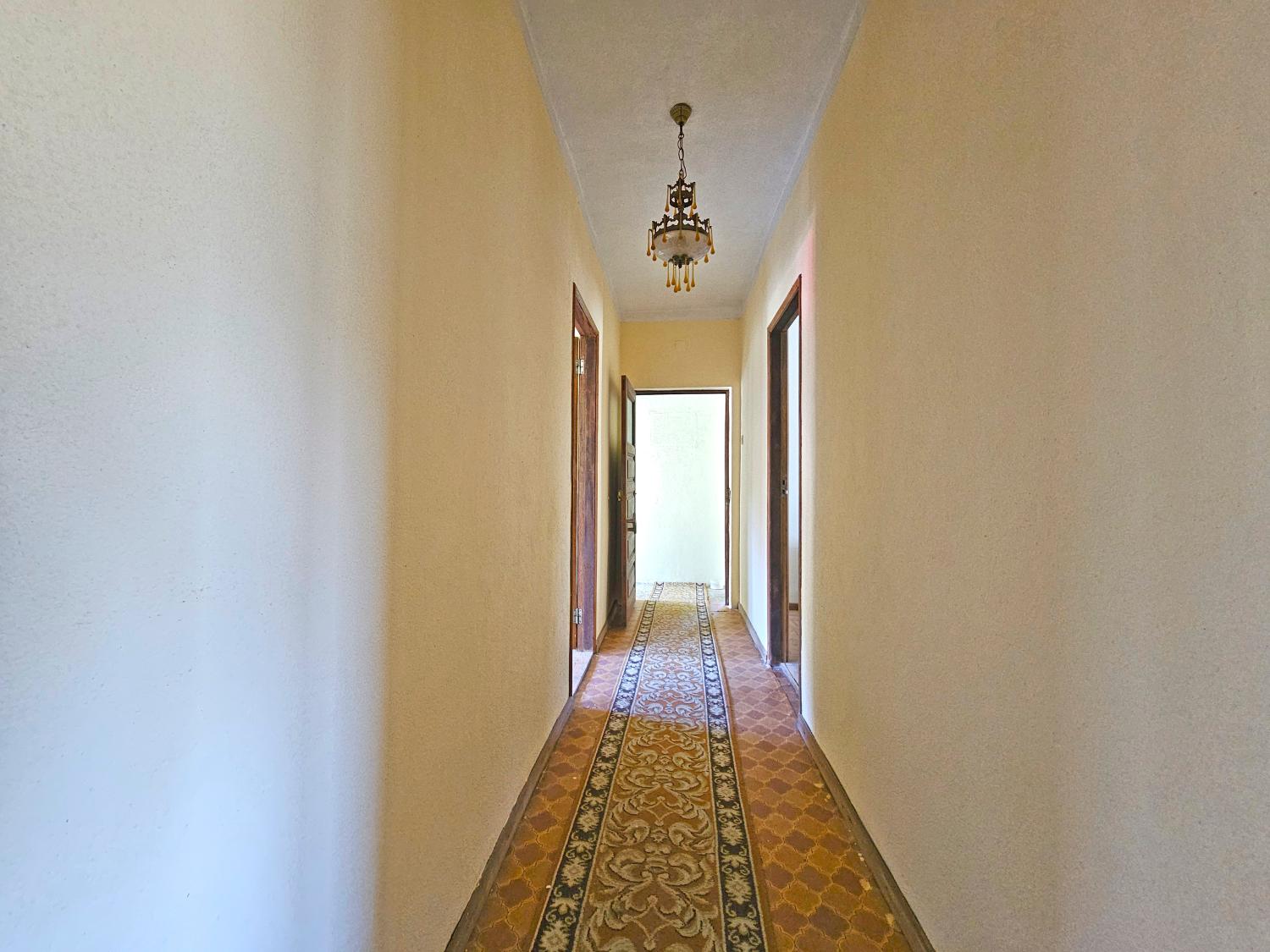  for sale house Valdeiras Guarda 13