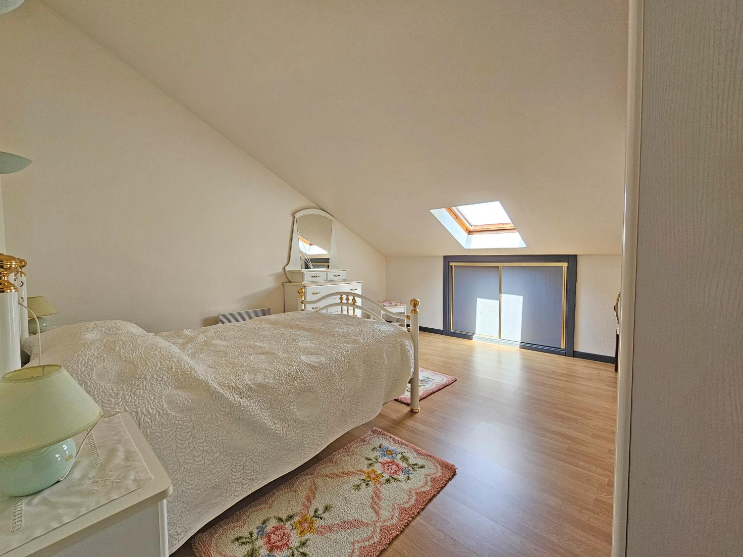  for sale detached house Souro Pires Pinhel 33
