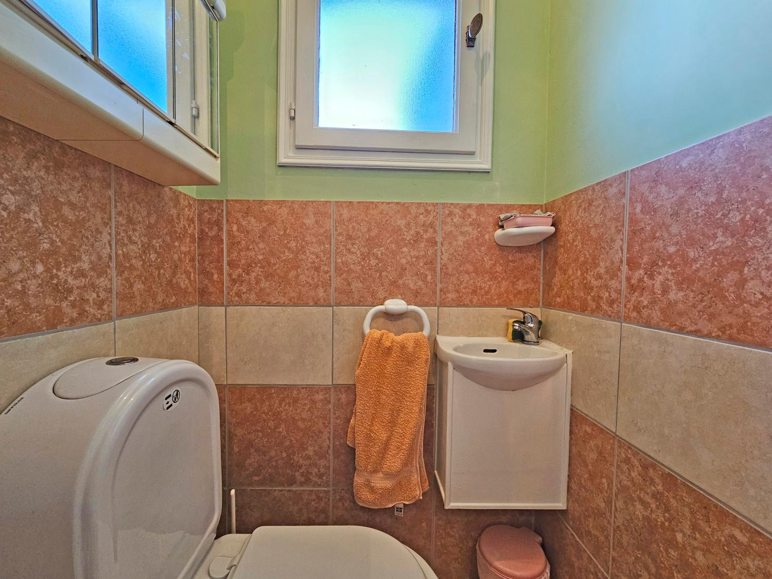  for sale detached house Casal de Cinza Guarda 20