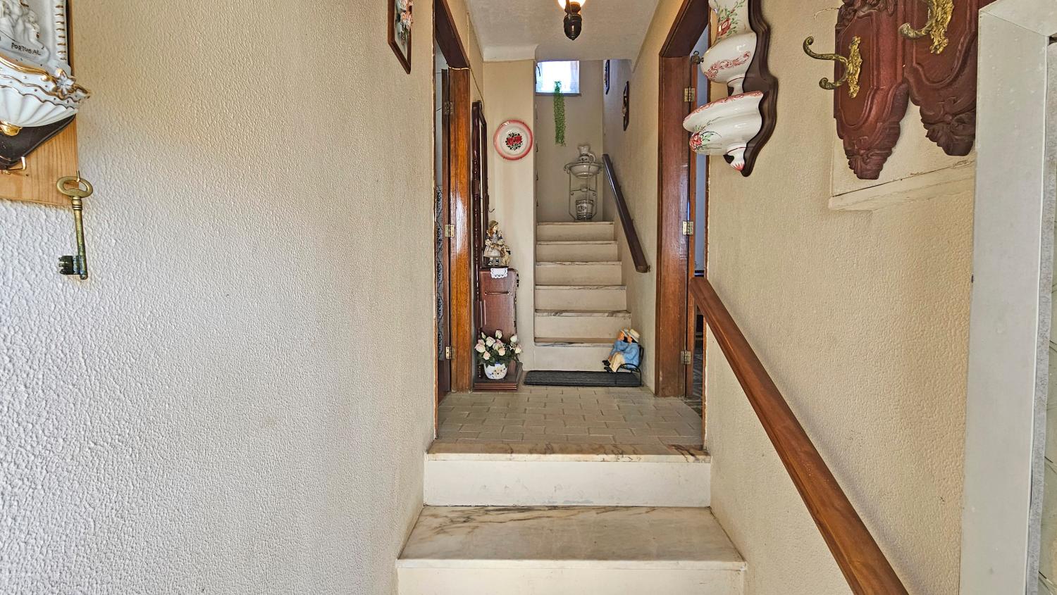  for sale village house Videmonte Guarda 15