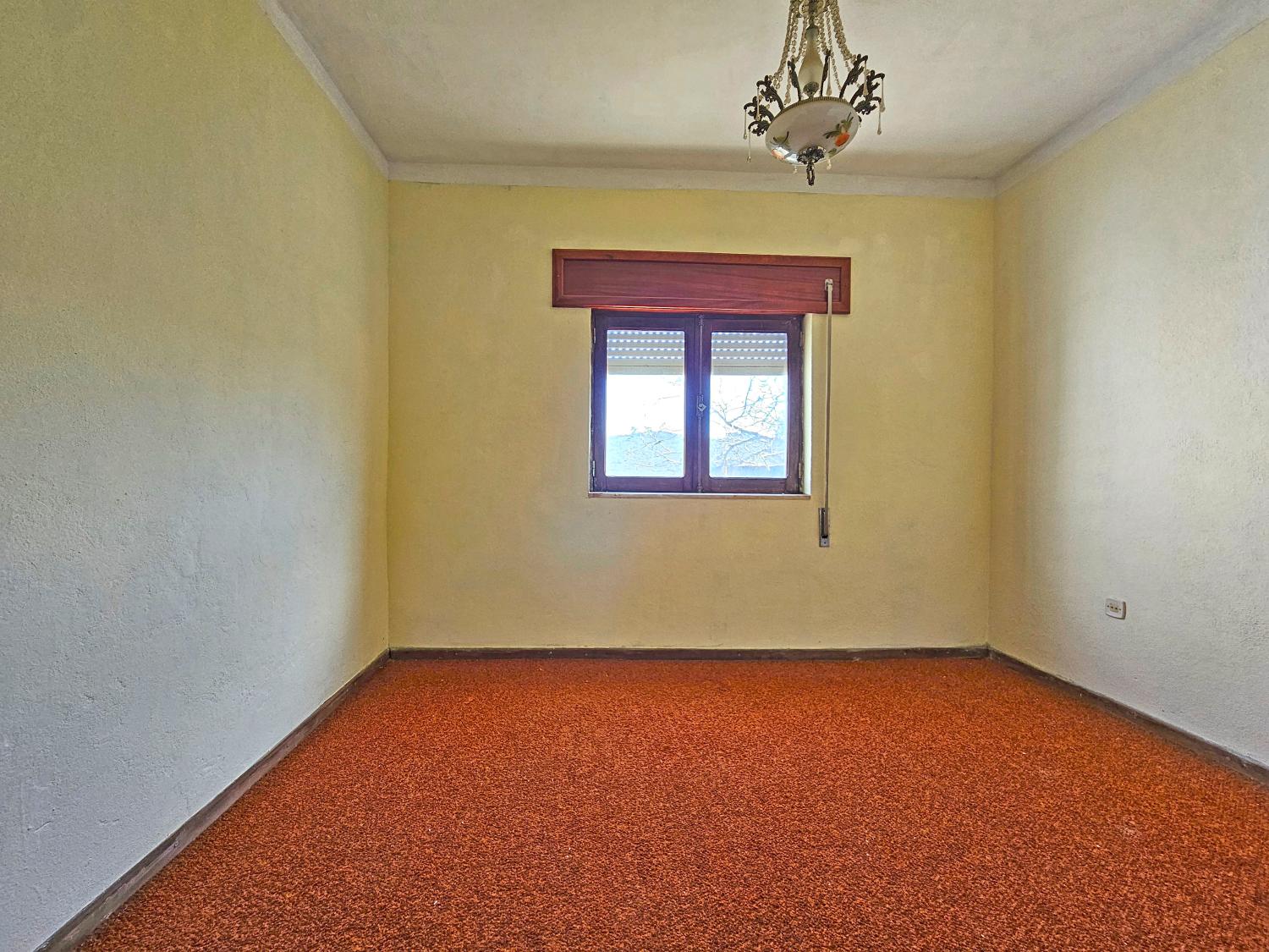  for sale house Valdeiras Guarda 14