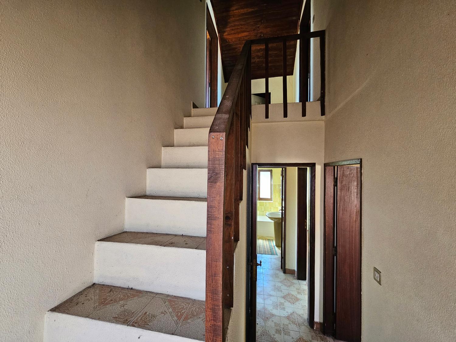  for sale house Urgueira Sabugal 19