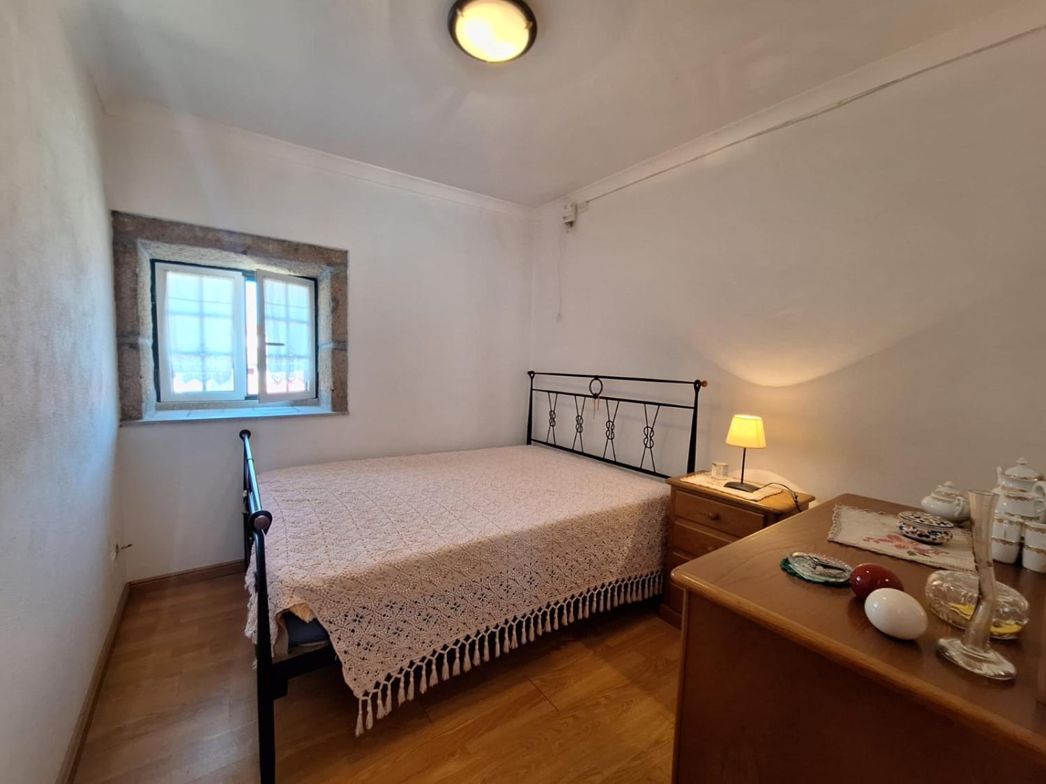  for sale village house Outeiro de Gatos Mêda 11
