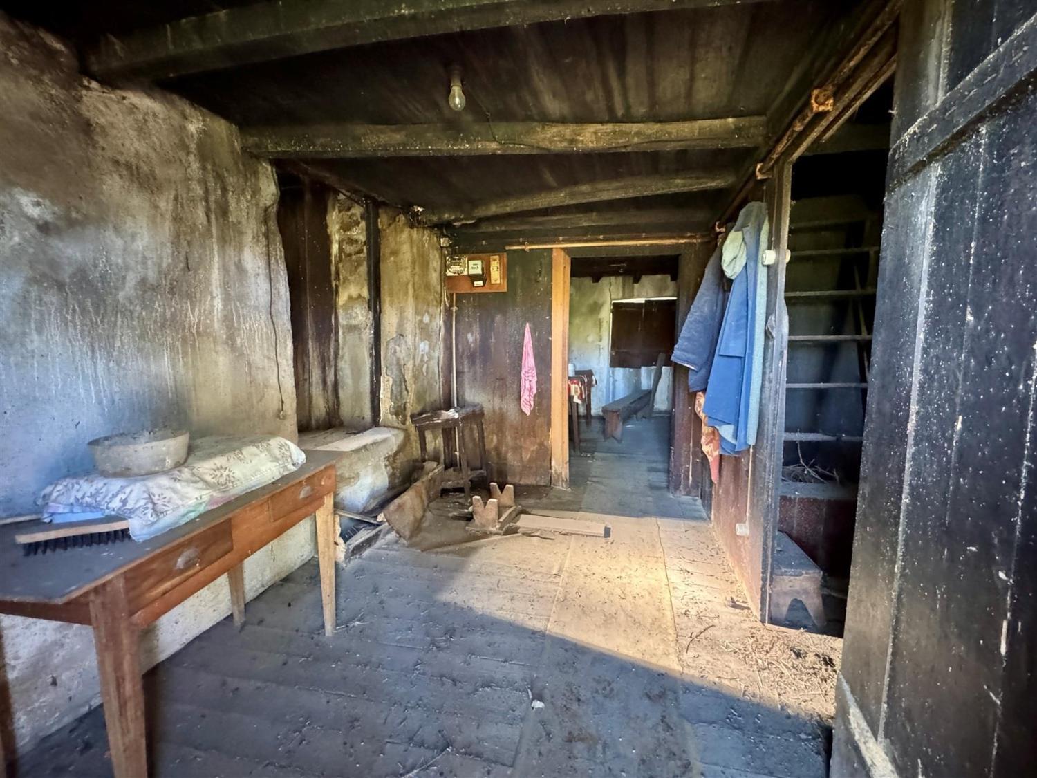  for sale farm Videmonte Guarda 10