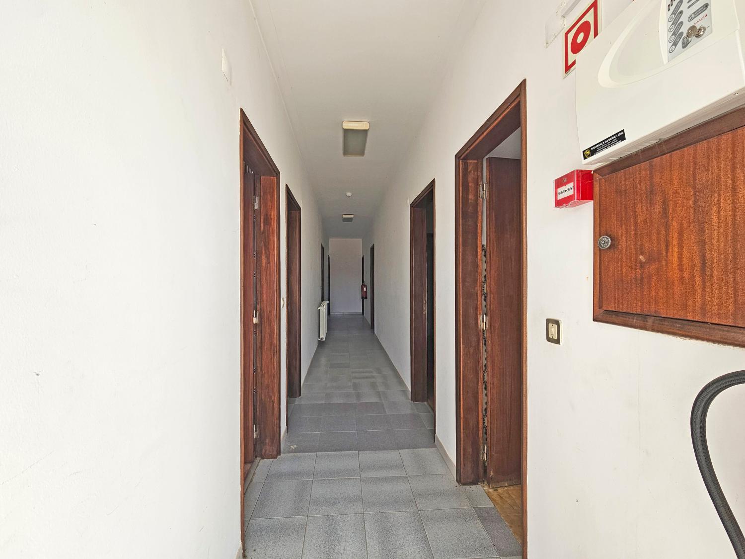  for sale house Orjais Covilhã 31