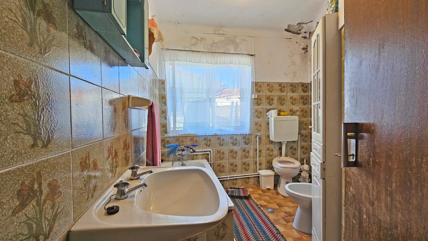  for sale village house Videmonte Guarda 14