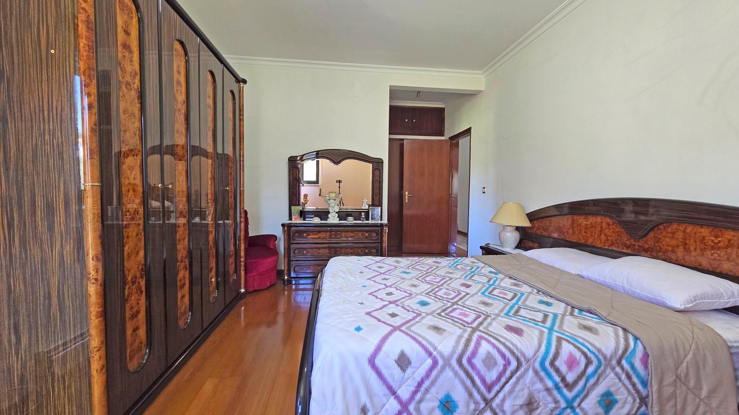  for sale house São Paio Gouveia 27