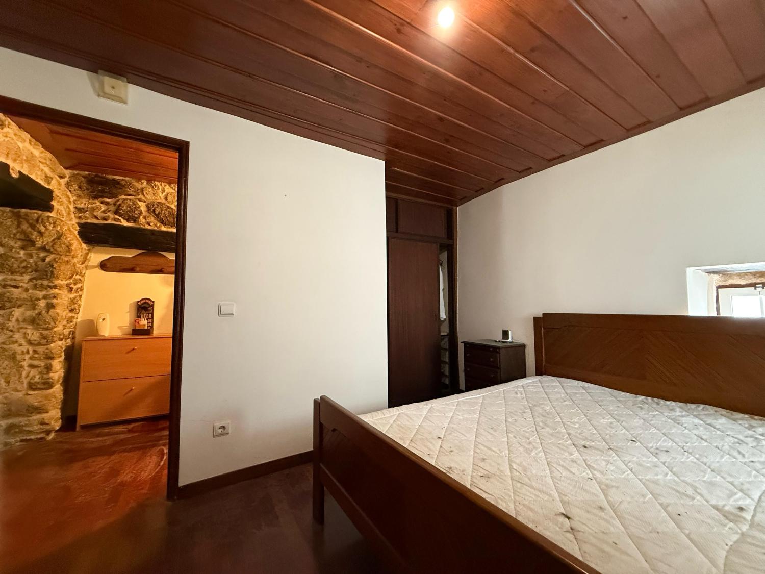  for sale house Vila Soeiro Guarda 13
