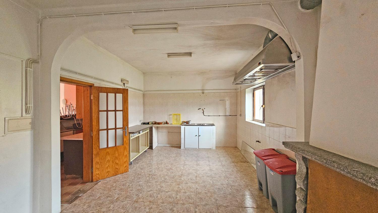  for sale house Almeida Almeida 38