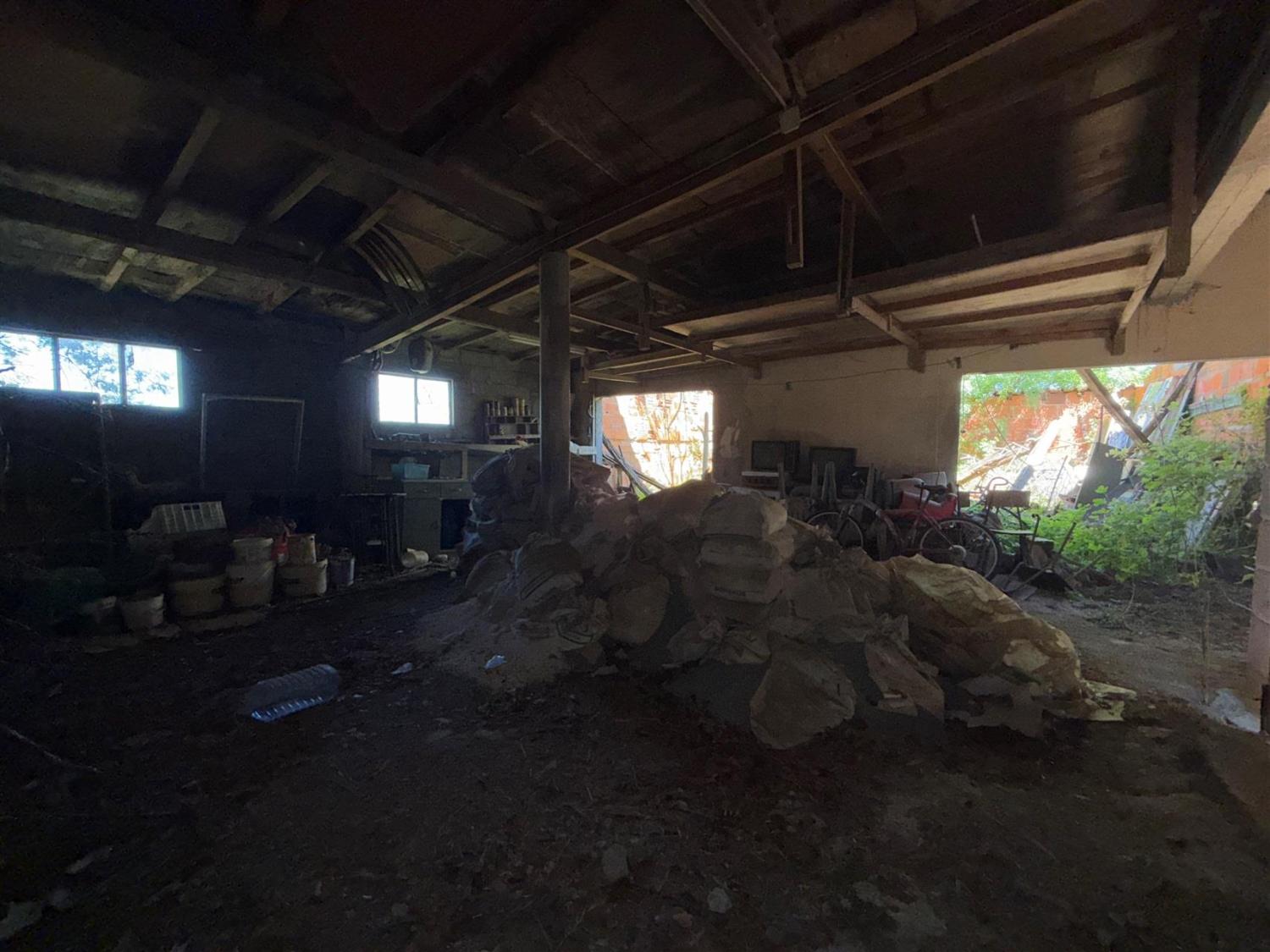  for sale detached house Casal de Cinza Guarda 18
