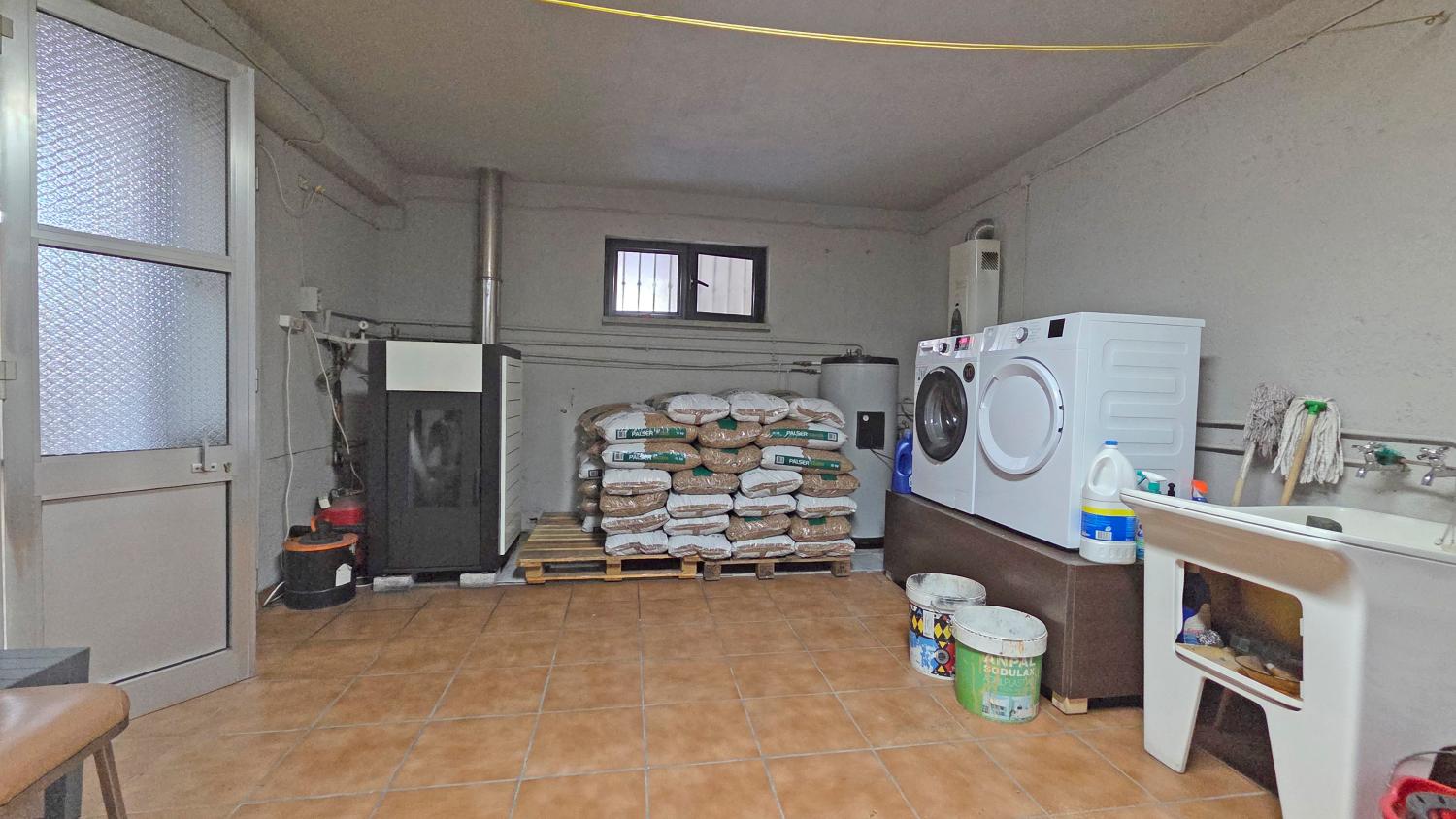 for sale house São Paio Gouveia 44