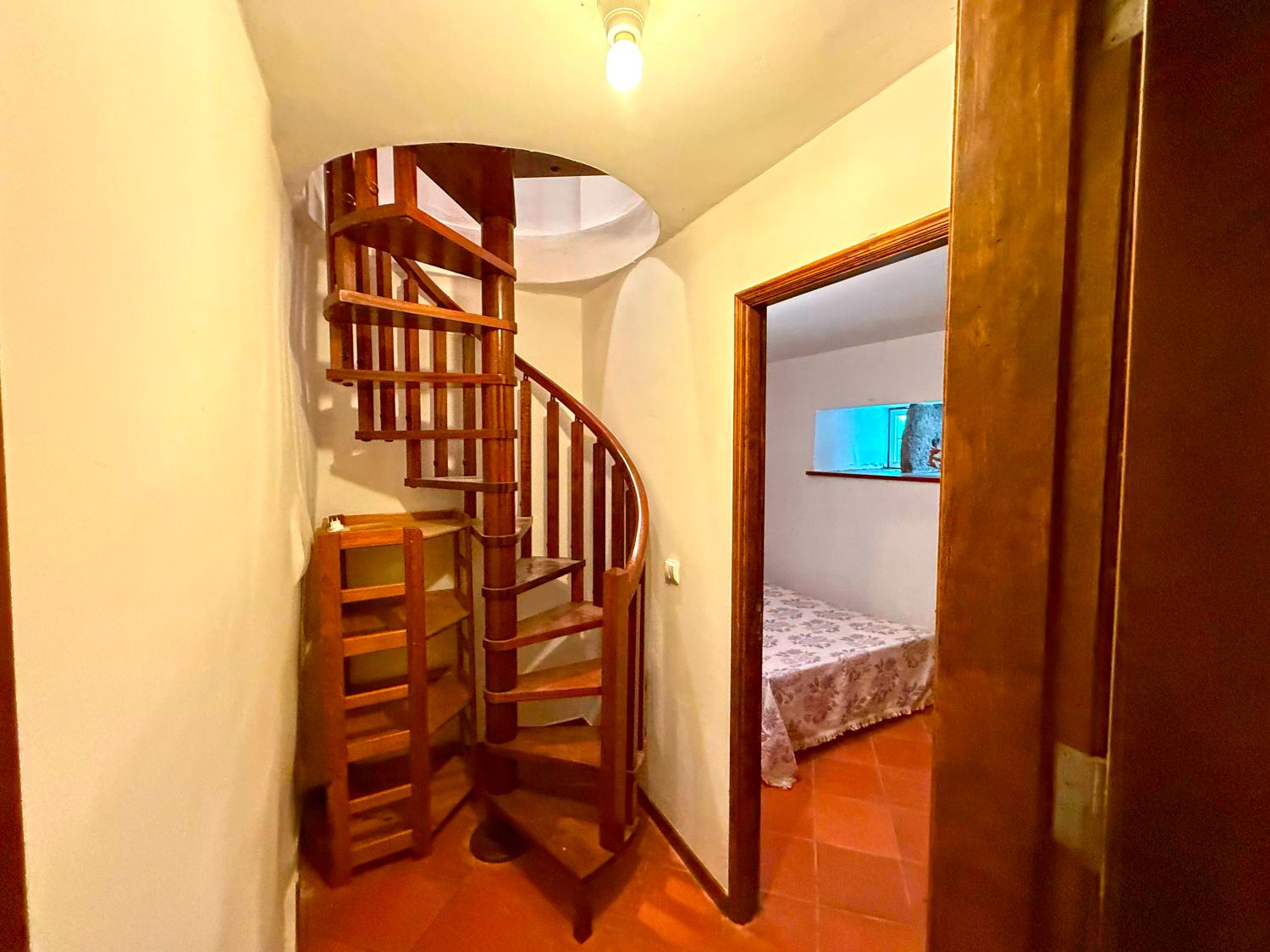  for sale house Vila Soeiro Guarda 17