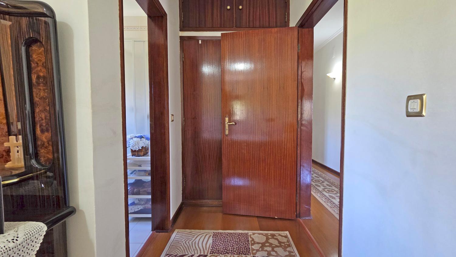  for sale house São Paio Gouveia 28