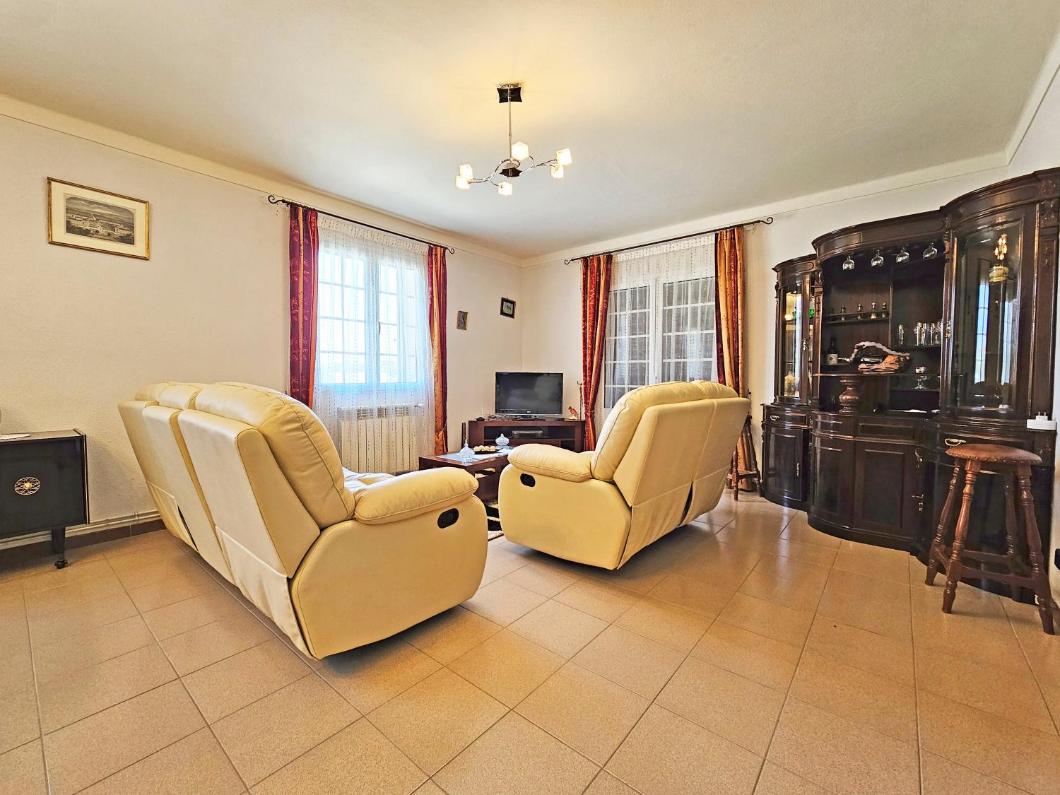  for sale detached house Souro Pires Pinhel 15