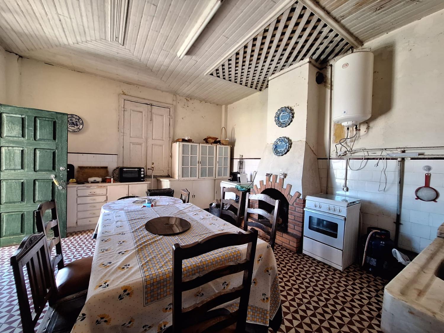  for sale detached house Pai Penela Mêda 18