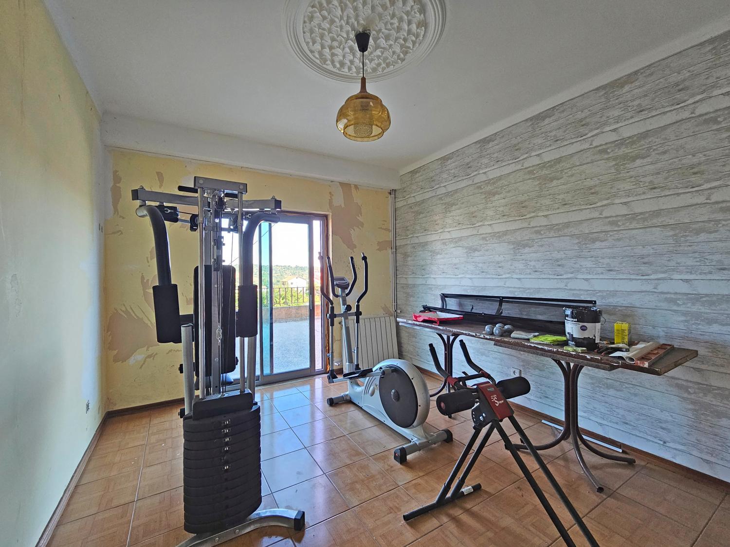  for sale house Orjais Covilhã 22