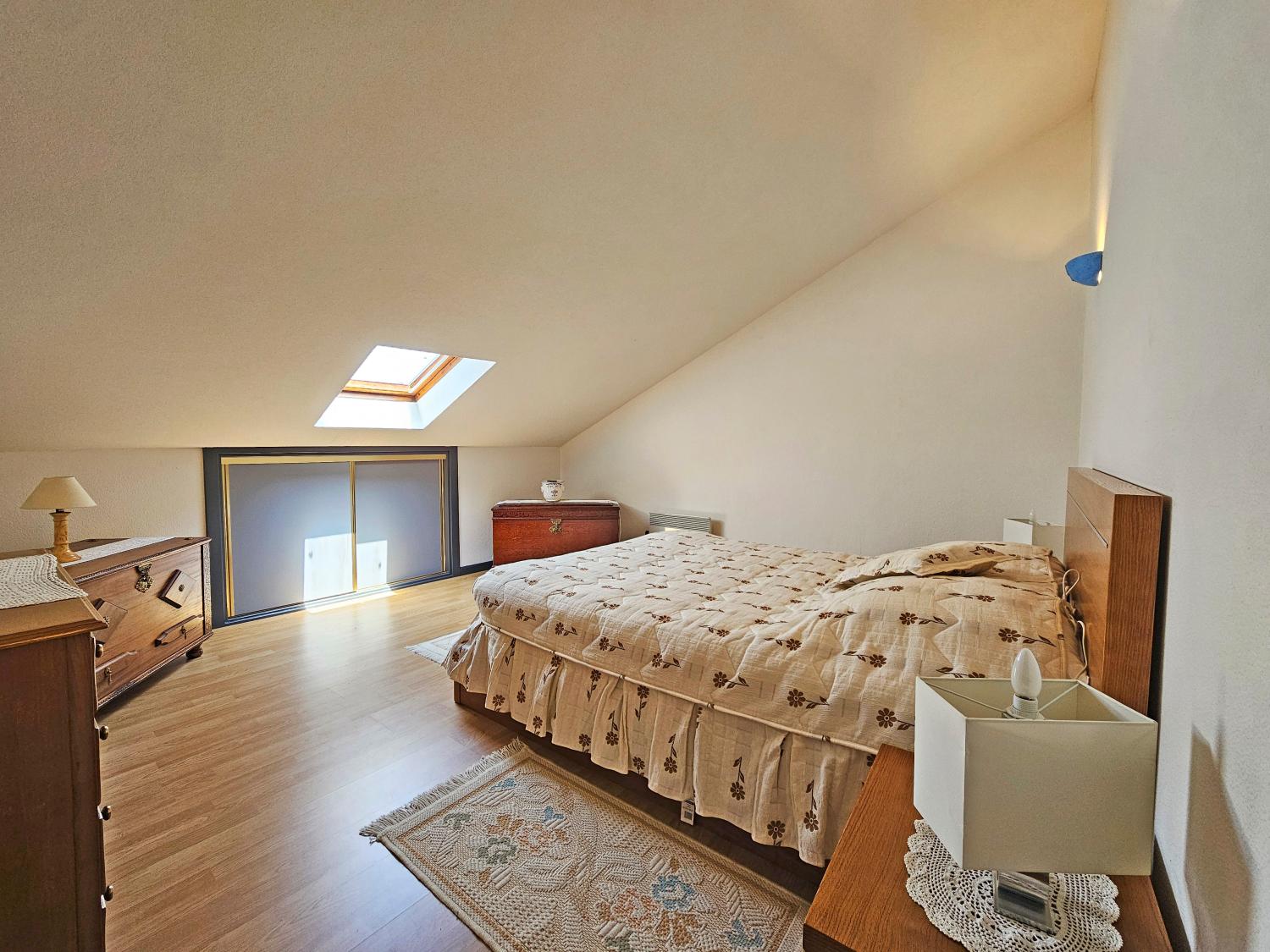  for sale detached house Souro Pires Pinhel 28