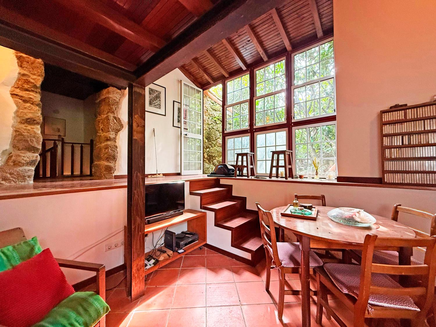  for sale house Vila Soeiro Guarda 7
